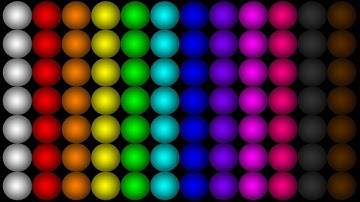 Times Escape - 4 Legs Eliminations Marble Race ASRM in Algodoo