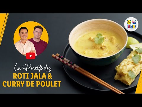 Vidéo: Informations sur les poulets polonais à crête