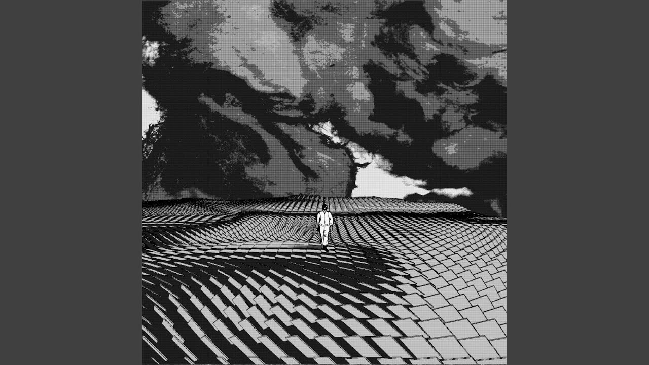 Sombrage (Original Mix)