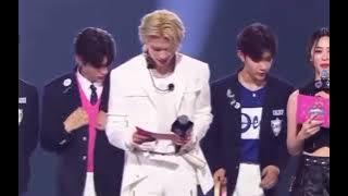 Zerobaseone and enhypen/ kcon japan🥰 #enphyen #zb1
