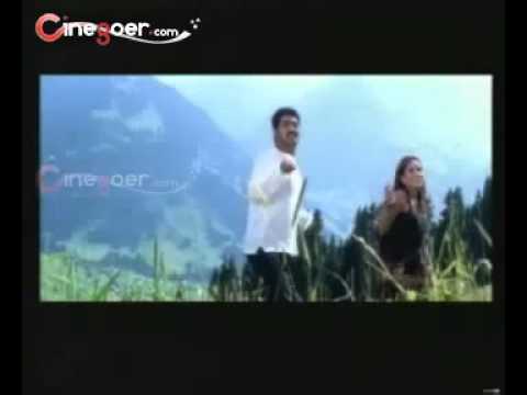 abhimanyu telugu