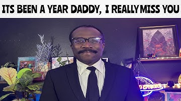 GOAT FORMAT IS NOT THE SAME