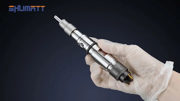 #0445120145 | #Injector | 120 series | China made new | hot sell | high quality