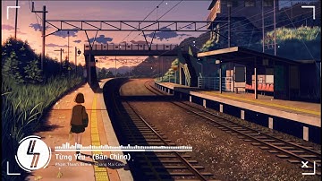 #14 Thêm Link Sóng Nhạc Avee Player Mới Nhất 2020 | Template Free | Cực Chất