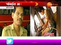 Aurangabad ST Bus Driver Sangitrao Bhujade On His Viral Video