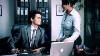 rdrajasekardop Mathrubhumi Classifieds - vijayapadham.flv