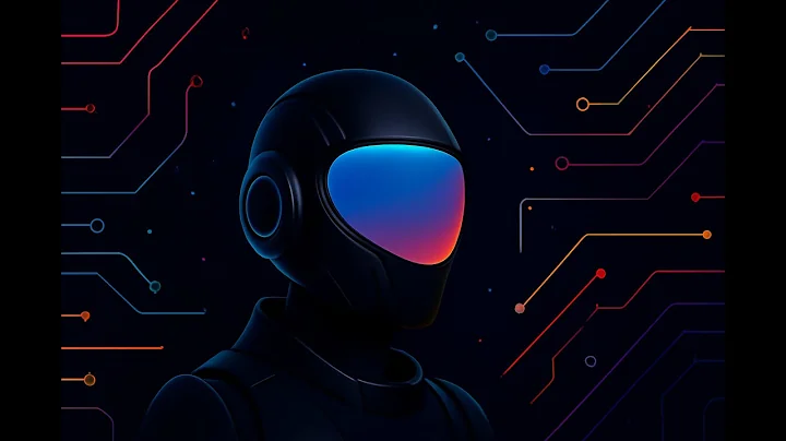 Module 0, Chapter 4: C Programming Basics | Functions Explained with Examples