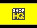 ShopHQ Live Stream