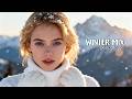 Mega Hits 2026 The Best Of Vocal Deep House Music Mix 2026 Winter Music Mix 2026 18
