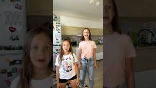 Бондаринки - Потеряли Пацана