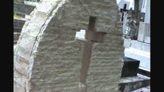 Los Cntes Cuando 2 Almas