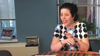 Quality Care for All: What Does it Mean