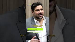 Entenda A Diferença Entre Expansão E Escalabilidade