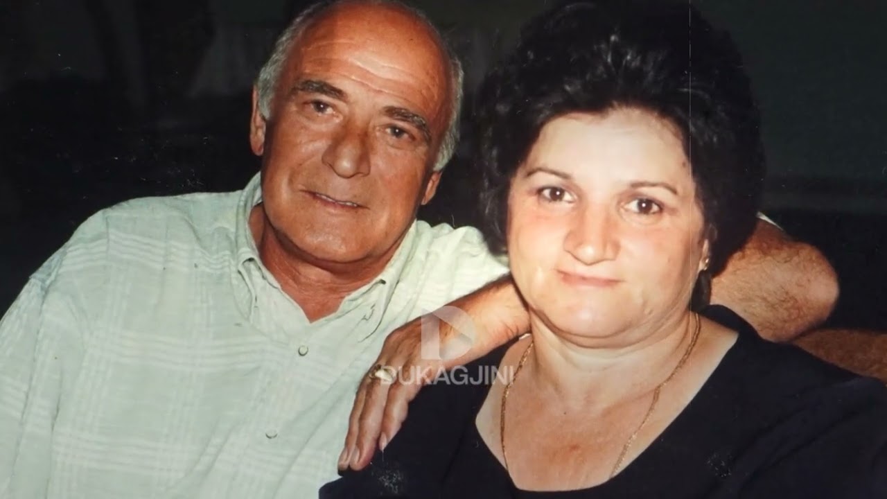 Muzika i mbajti larg 65 vite, Shaban Shishmani mirënjohës ndaj gruas së tij