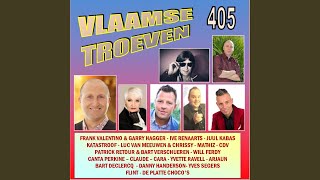 Download Lagu Dolores MP3