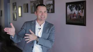 Two Essential Tips on Finding Business Partners !