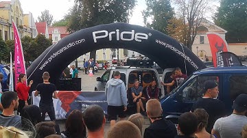 Memel motor fest 2019 db drag(8)