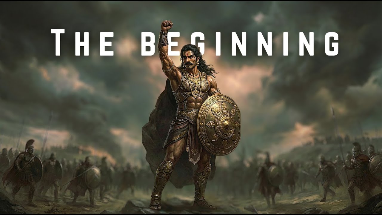 Guarda SITAR HEAVY METAL PHONK | The Beginning | Beast Mode Activated | Ultimate Motivation su YouTube Guarda SITAR HEAVY METAL PHONK | The Beginning | Beast Mode Activated | Ultimate Motivation su YouTube
