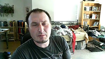 Problem 54, 2001 Physics GRE Practice Exam Solution Narrated by Kung Fu Physics