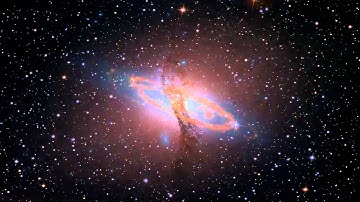 سورة المطففين معلم محمد صديق المنشاوي