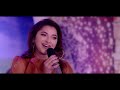 Aar Koto Raat Eka Thakbo | Chokher Aloye | Asha Bhosle | Liza | Sd Studio | Housefull. Mp3 Song