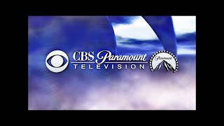 Desilu/CBS Paramount Television (1967/2006) #4