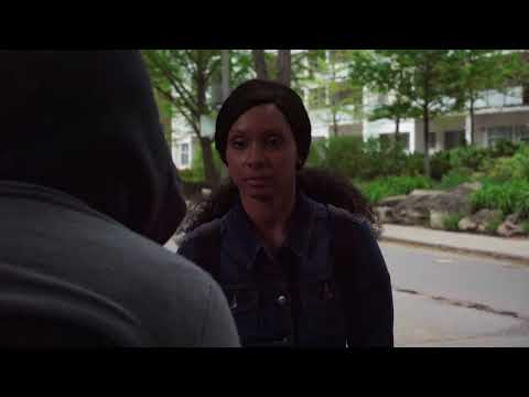 Related Embedded Video Item Thumbnail