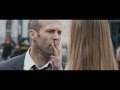 Redemption Trailer 