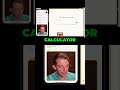 From Prompt to App: Discovering Vibe Coding with Claude Artifacts