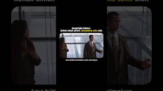 Koltukları Almak Yerine Havayolunu Aldı Başlangıç Inception Şlangıç