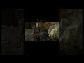 Ведьмак 3: Дикая Охота#shors