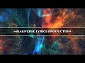PANYA MSELA MUDA Official Lyrics Video 