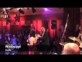 Api´s Band in Casino Baden bei Wien Long Version - YouTube