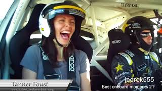 Best Onboard Moments 21- jedrek555