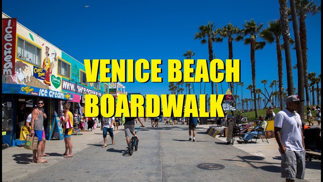 Streetwalker Ep 32 Venice Beach Boardwalk Pov Streetwalker Ep 32 Venice Beach Boardwalk Pov
