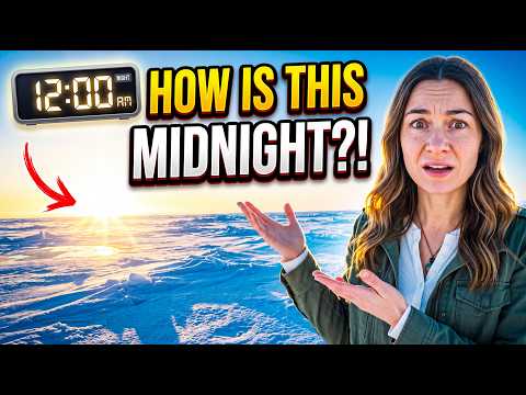 Why is it winter when we're closest to the Sun?