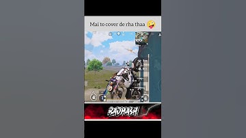 wait for @FaithPlayzZzYT #bgmi #pubg #shorts #viralvideo #1v4clutch