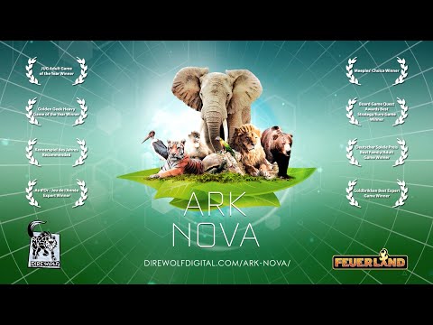 https://play.google.com/video/lava/web/player/yt:movie:a8eoAjGBCTQ