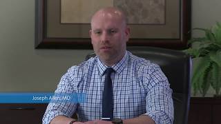 Are there times when I should follow-up with my primary care provider after visiting an urgent care?