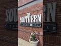 Alabama Southern Kitchen Bar Alabama Resturantfood Alabama Southern Kitchen Bar Alabama Resturantfood