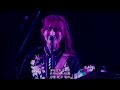 SCANDAL - Girl is Ghost 한글자막