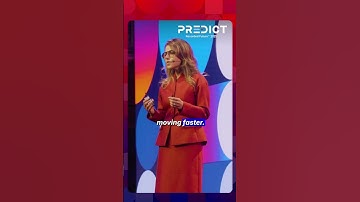 Predict Global 2025 Day 2 Highlights