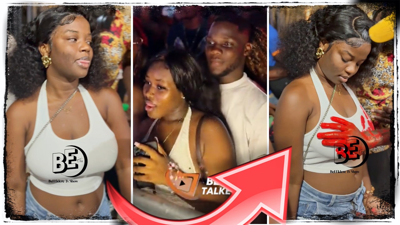 Herhh Boys 🤣 Is This Every Guy’s Dream Job? 