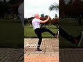 15 Minutos para un Cuerpo y Mente más FUERTE sin equipo
