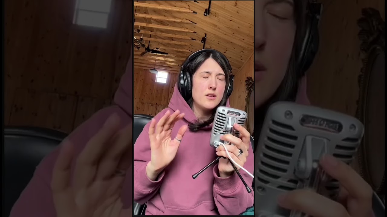 Built A Beat With Me #songwriting #producer