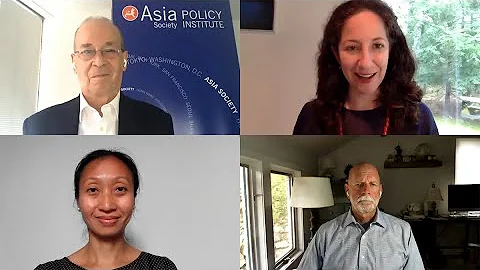 Weaponizing the Belt and Road Initiative - DayDayNews