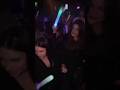 NonStop Club Vibe With Dj Mido 