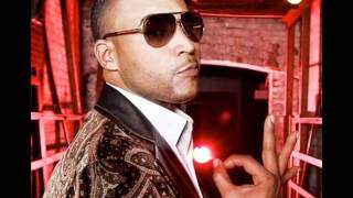 Don Omar - Taboo (Adnan Suara Extended Mix)