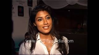 Chitrangada Singh On Sorry Bhai Shahana Effortless Acting, Fantastic Actress Jalte Hain - My Film