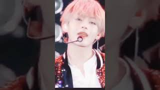 Bts Fmv Intro Your Arms Fmv 2021